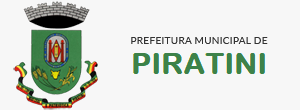 Prefeitura