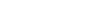 Logo da Governança Brasil