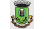 Brasão da entidade Câmara Municipal de Piratini